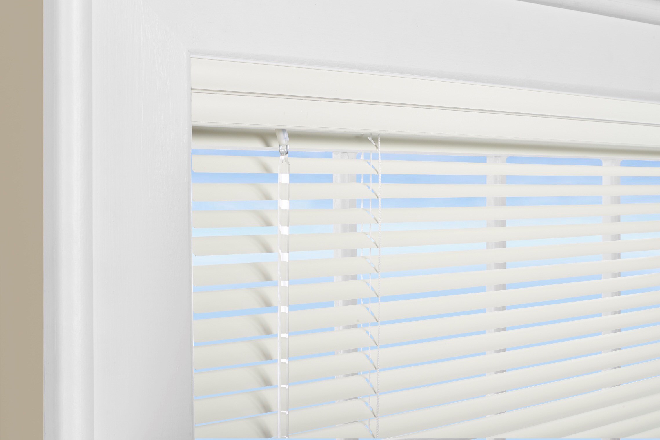2 inch window blinds 3 inch 12 levolor 2 inch window blinds 3 inch 12 levolor